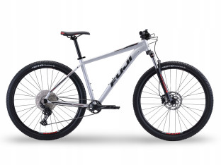 RAMA ROWEROWA MTB FUJI NEVADA 29 1.3 - ROZMIAR 21” - NOWA