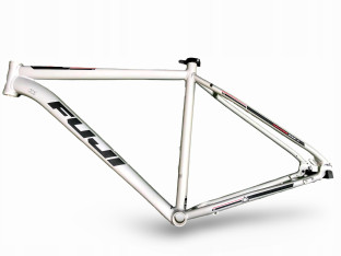 RAMA ROWEROWA MTB FUJI NEVADA 29 1.3 - ROZMIAR 19” - NOWA
