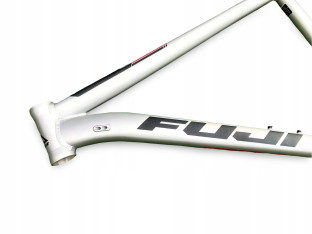 RAMA ROWEROWA MTB FUJI NEVADA 29 1.3 - ROZMIAR 21” - NOWA