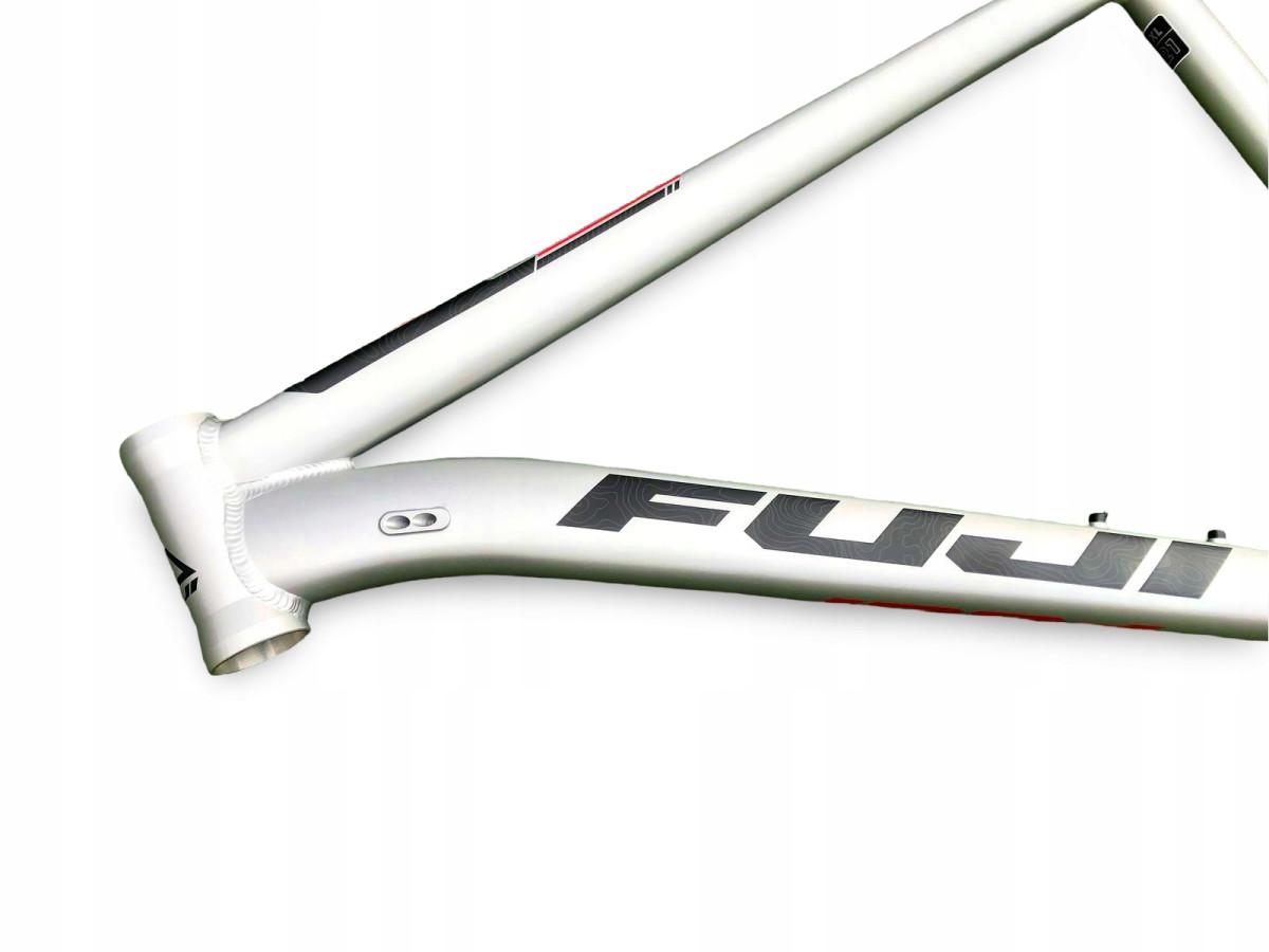 RAMA ROWEROWA MTB FUJI NEVADA 29 1.3 - ROZMIAR 21” - NOWA
