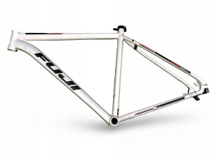 RAMA ROWEROWA MTB FUJI NEVADA 29 1.3 - ROZMIAR 21” - NOWA