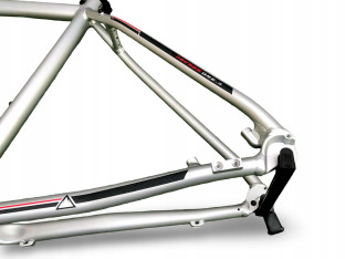 RAMA ROWEROWA MTB FUJI NEVADA 29 1.3 - ROZMIAR 19” - NOWA