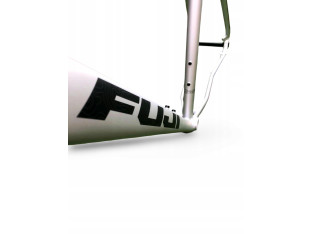 RAMA ROWEROWA MTB FUJI NEVADA 29 1.3 - ROZMIAR 15” - NOWA