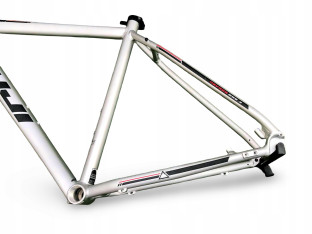 RAMA ROWEROWA MTB FUJI NEVADA 29 1.3 - ROZMIAR 15” - NOWA