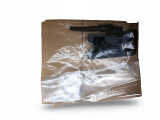 RAMA ROWEROWA SZOSOWA FUJI GRAN FONDO 1.1 DISC ROZMIAR 56CM KARBON