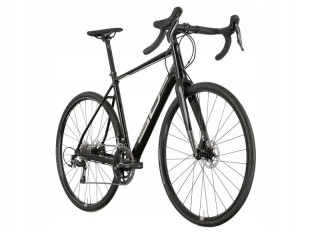 ROWER SZOSOWY SUPERIOR X-ROAD COMP RAMA L 56 SHIMANO TIAGRA 2x10