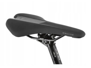 ROWER SZOSOWY SUPERIOR X-ROAD COMP RAMA L 56 SHIMANO TIAGRA 2x10