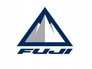 HIT ROWER GÓRSKI MTB FUJI NEVADA 27,5 3.0 LE OTTO RAMA 17" SHIMANO TARCZE