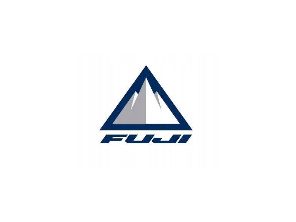 HIT ROWER GÓRSKI MTB FUJI NEVADA 27,5 3.0 LE OTTO RAMA 17" SHIMANO TARCZE