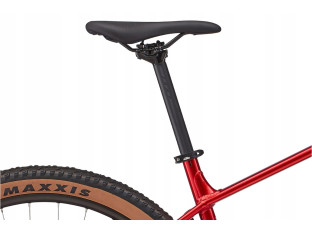 ROWER GÓRSKI MTB KTM ULTRA FUN RAMA M 43CM KOŁA 29" SRAM SX EAGLE 1x12