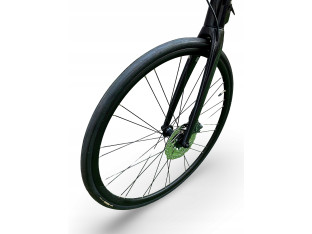 ROWER MERIDA SCULTURA 300 DISC SHIMANO TIAGRA 2X10 HYDRAULIKA RAMA L 56CM