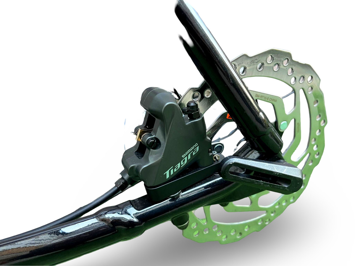 ROWER MERIDA SCULTURA 300 DISC SHIMANO TIAGRA 2X10 HYDRAULIKA RAMA L 56CM