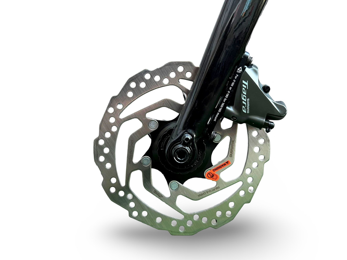 ROWER MERIDA SCULTURA 300 DISC SHIMANO TIAGRA 2X10 HYDRAULIKA RAMA L 56CM