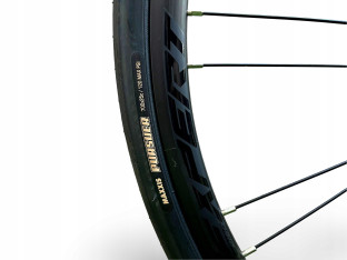 ROWER MERIDA SCULTURA 300 DISC SHIMANO TIAGRA 2X10 HYDRAULIKA RAMA XL 59CM