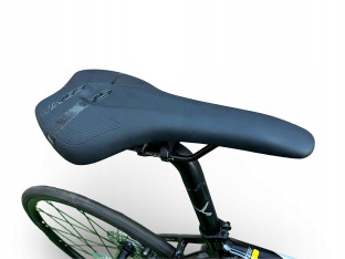 ROWER MERIDA SCULTURA 300 DISC SHIMANO TIAGRA 2X10 HYDRAULIKA RAMA XL 59CM