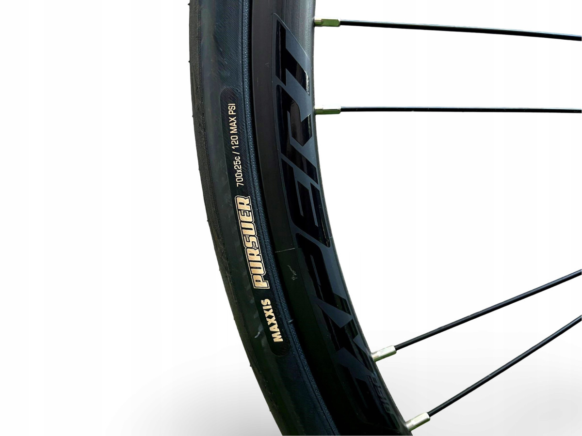 ROWER MERIDA SCULTURA 300 DISC SHIMANO TIAGRA 2X10 HYDRAULIKA RAMA L 56CM