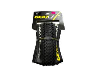 Opona Rowerowa GEAX AKA 29x2.0 (50-622) ZWIJANA KEVLAR MTB XC