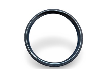 OPONA GRAVEL MAXXIS OVERDRIVE EXCEL 700X47C PASEK ODBLASKOWY KOŁA 28"