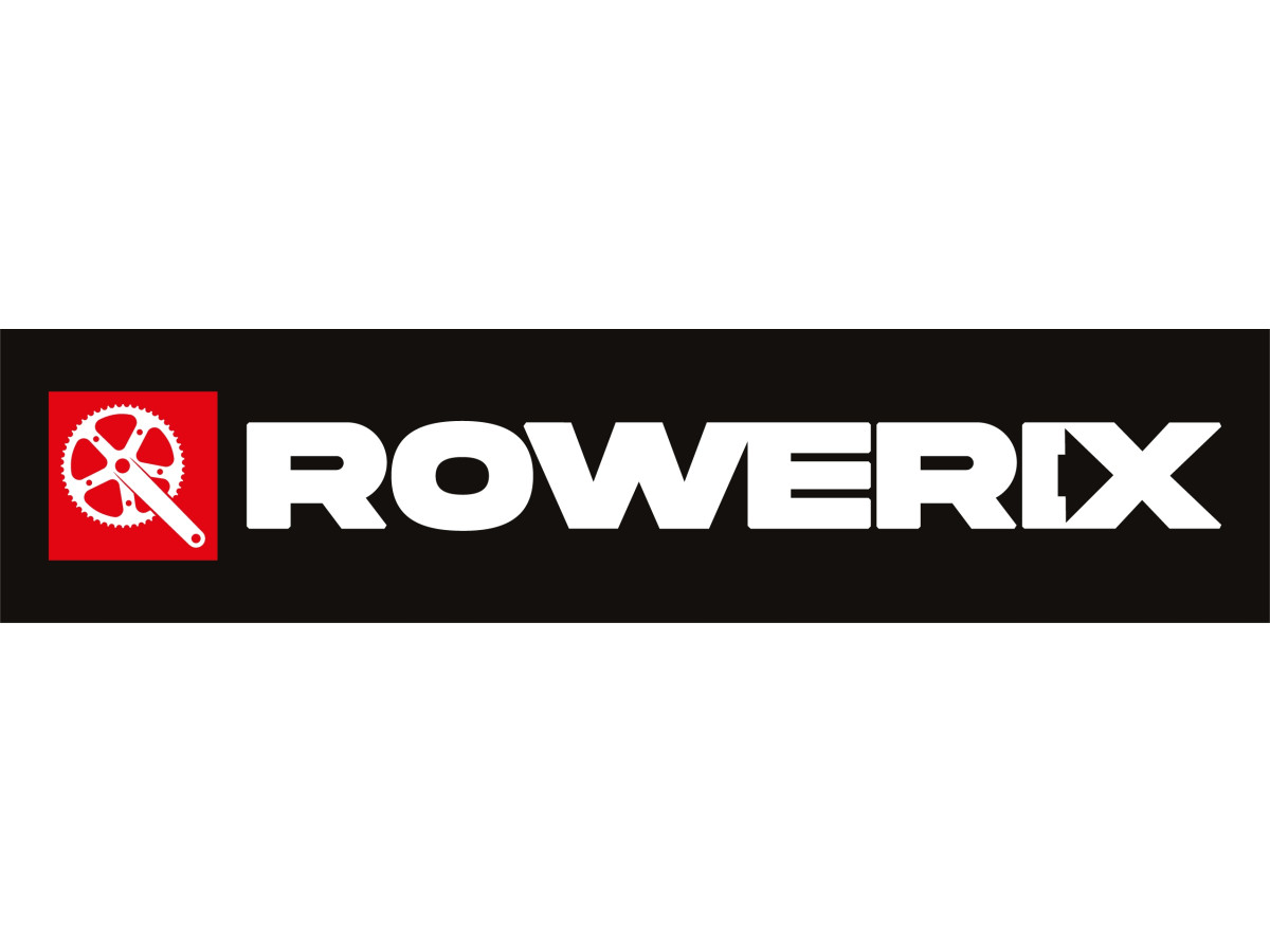 ROWER GRAVEL FELT BREED 30 SHIMANO GRX RX820 2X12S HYDRAULIKA L 56CM CARBON