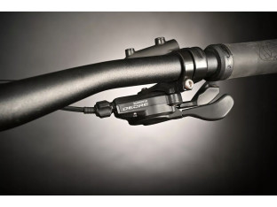 ROWER ELEKTRYCZNY HAIBIKE ALLTRACK 6 SHIMANO DEORE 11G YAMAHA 720WH RAMA S