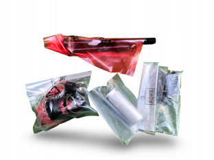 RAMA ROWEROWA GRAVEL CYCLOCROSS FUJI JARI CARBON CX 58CM Z WIDELCEM