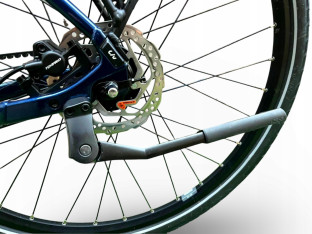 ROWER MIEJSKI GIANT LIV ALLURE CS3 SHIMANO NEXUS PASEK GATES CARBON RAMA S