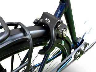 ROWER MIEJSKI GIANT LIV ALLURE CS3 SHIMANO NEXUS PASEK GATES CARBON RAMA S