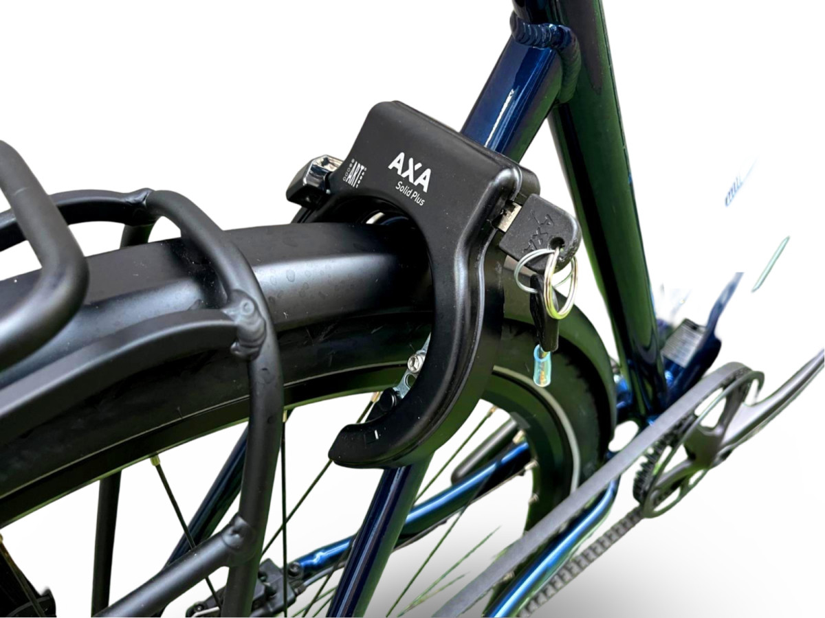 ROWER MIEJSKI GIANT LIV ALLURE CS3 SHIMANO NEXUS PASEK GATES CARBON RAMA S