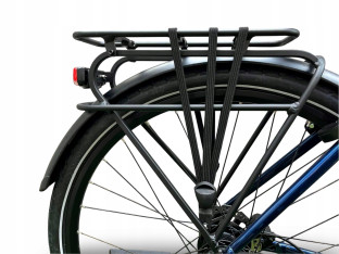 ROWER MIEJSKI GIANT LIV ALLURE CS3 SHIMANO NEXUS PASEK GATES CARBON RAMA S