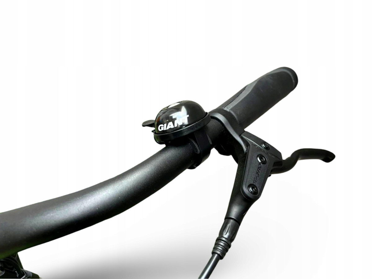 ROWER MIEJSKI GIANT LIV ALLURE CS3 SHIMANO NEXUS PASEK GATES CARBON RAMA S