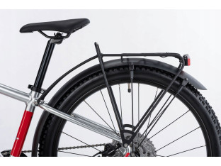 ROWER GHOST KATO 24 PRO EQ 2025 HYDRAULIKA SHIMANO DEORE 10S