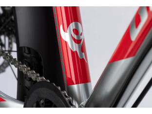 ROWER GHOST KATO 24 PRO EQ 2025 HYDRAULIKA SHIMANO DEORE 10S