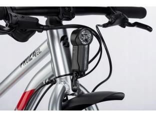 ROWER GHOST KATO 24 PRO EQ 2025 HYDRAULIKA SHIMANO DEORE 10S