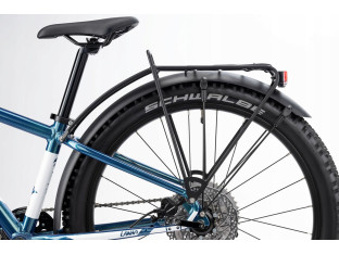 ROWER GHOST LANAO 24 PRO EQ 2025 HYDRAULIKA SHIMANO DEORE 10S