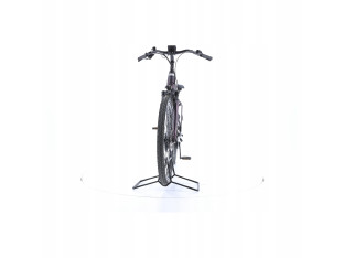 ROWER ELEKTRYCZNY PEGASUS SOLERO EVO 9 RAMA S 45CM LOW BOSCH 625WH