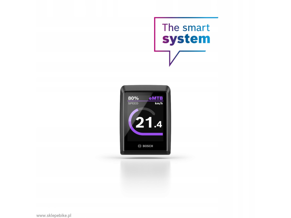 ROWER ELEKTRYCZNY PEGASUS PREMIO EVO NV BELT RAMA 45CM PASEK GATES 750WH