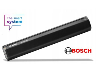 ROWER ELEKTRYCZNY PEGASUS SAVINO EVO 5F LITE RAMA 45CM BOSCH CX 85NM 750WH