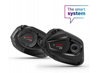 ROWER ELEKTRYCZNY PEGASUS SAVINO EVO 5F LITE RAMA 45CM BOSCH CX 85NM 750WH