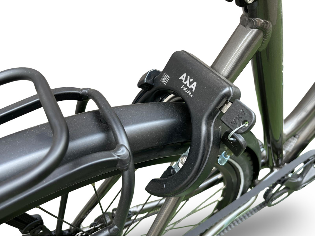 ROWER MIEJSKI GIANT LIV ALLURE CS1 SHIMANO ALFINE PASEK CARBON GATES LEKKI