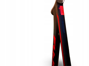 RAMA ROWEROWA MTB FUJI TAHOE 29 1.1 ROZMIAR 15" CZARNA