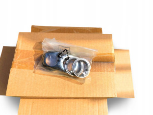 RAMA ROWEROWA SZOSOWA FUJI FINEST 2.3 ROZMIAR 50CM Z WIDELCEM