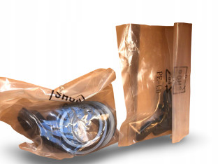 RAMA ROWEROWA MTB FUJI ADDY 27,5 1.1 ROZMIAR 19" VIOLET