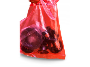 RAMA ROWEROWA TREKKINGOWA FUJI ABSOLUTE 2.1 ST ROZMIAR 19" Z WIDELCEM