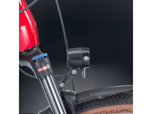 ROWER ELEKTRYCZNY BULLS CROSS RIDER EVO 2 BOSCH CX SMART 750WH 85NM DEORE