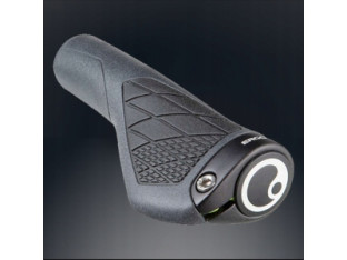 ROWER ELEKTRYCZNY BULLS CROSS RIDER EVO 2 BOSCH CX SMART 750WH 85NM DEORE