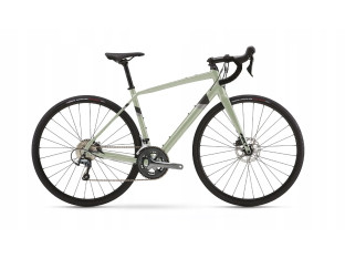 ROWER PRZEŁAJOWY GRAVEL FELT VR 40 RAMA 54CM SHIMANO TIAGRA HYDRAULIKA