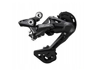 ROWER GHOST KATO ADVANCED SHIMANO DEORE 2X10 HYDRAULIKA RAMA L KOŁA 29"