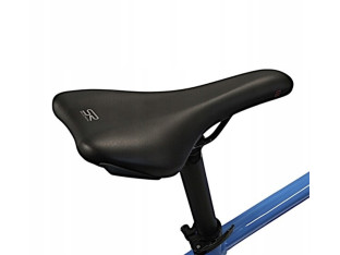 ROWER MTB GÓRSKI FUJI NEVADA 1.7 KOŁA 29" RAMA 19" HYDRAULIKA SHIMANO ACERA