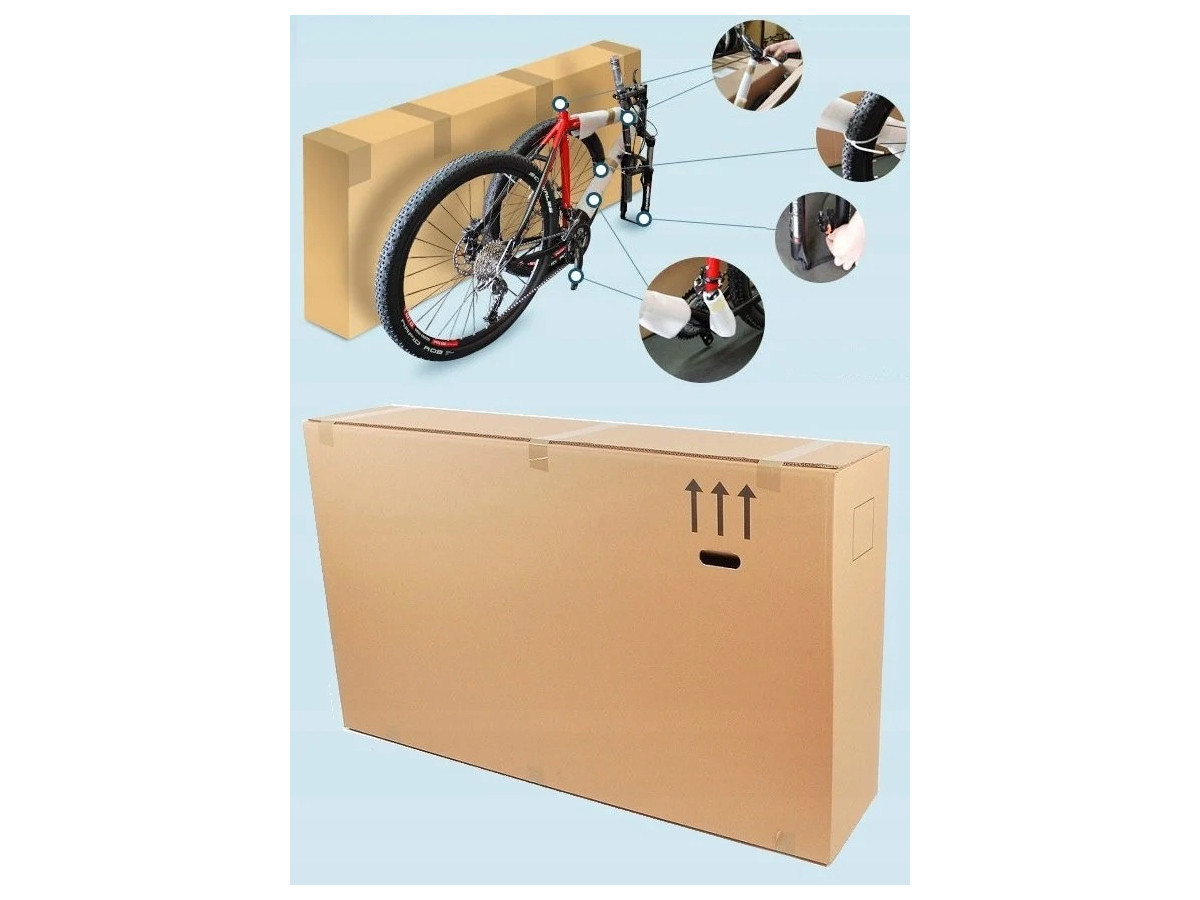 ROWER GÓRSKI MTB SUPERIOR XC899 RAMA M 18" SHIMANO DEORE 11S RST AERIAL AIR