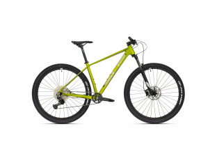 ROWER GÓRSKI SUPERIOR XC 899 RAMA XL 22" SHIMANO DEORE 11S RST AERIAL